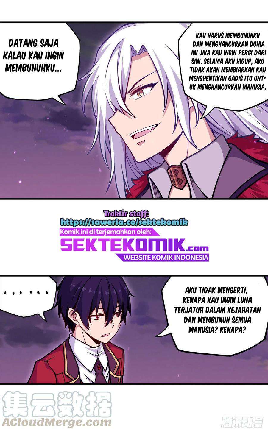 image-komik-wuxian-shitu-chapter-123-4/37