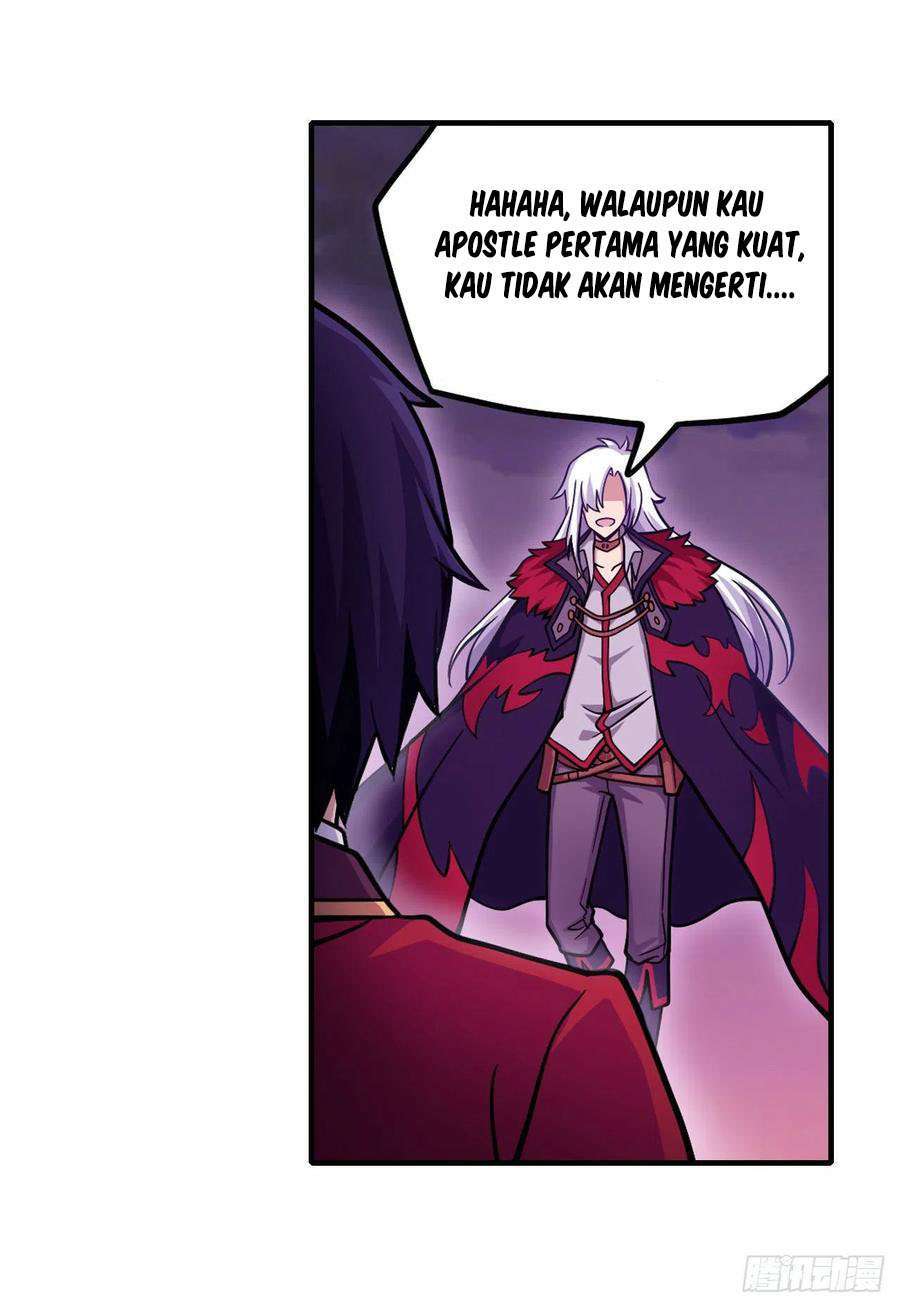 image-komik-wuxian-shitu-chapter-123-5/37
