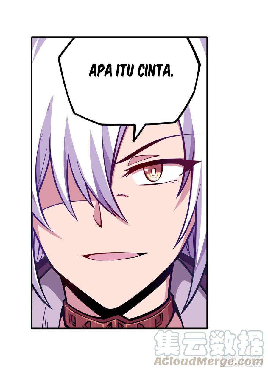 image-komik-wuxian-shitu-chapter-123-6/37