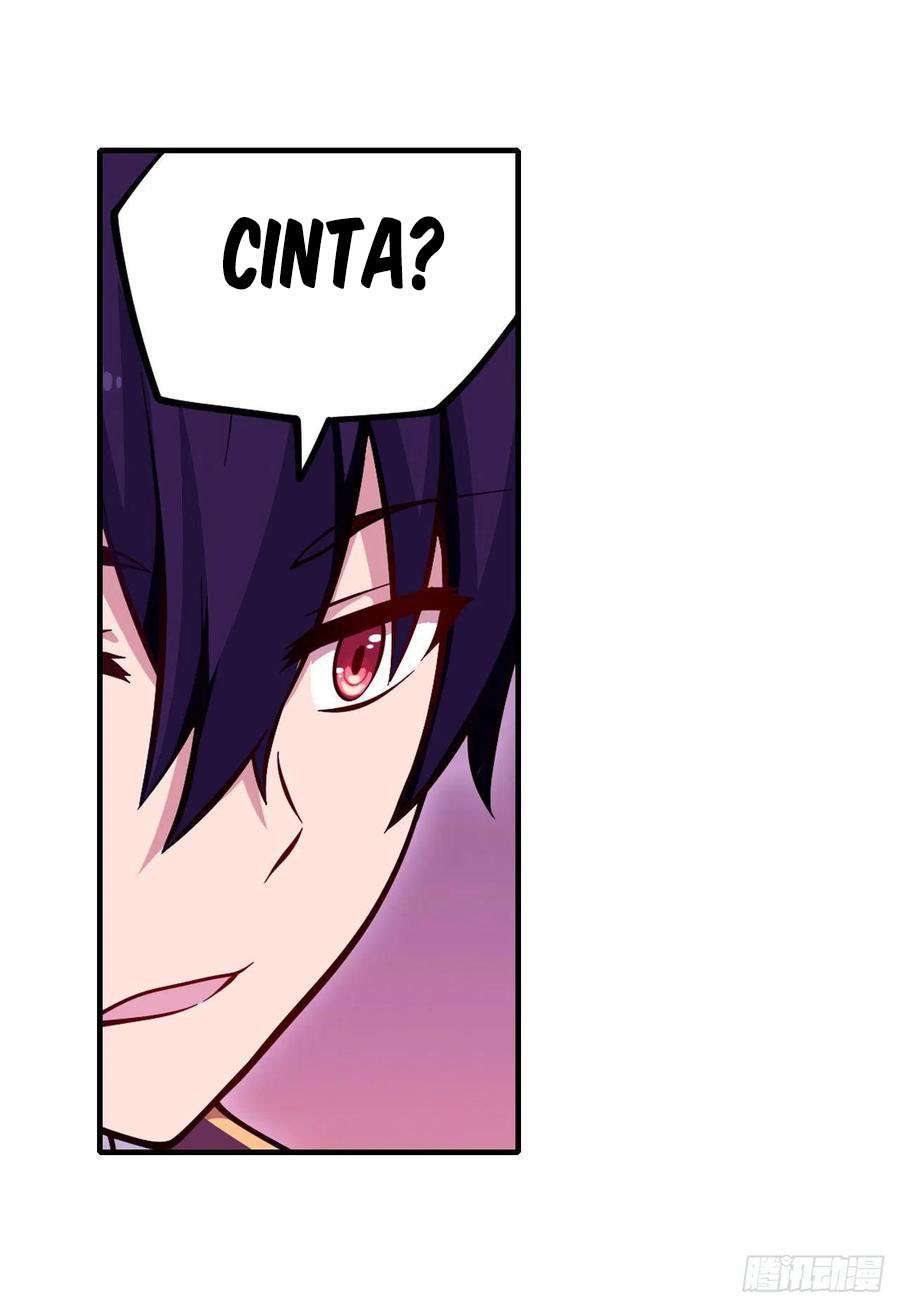 image-komik-wuxian-shitu-chapter-123-7/37