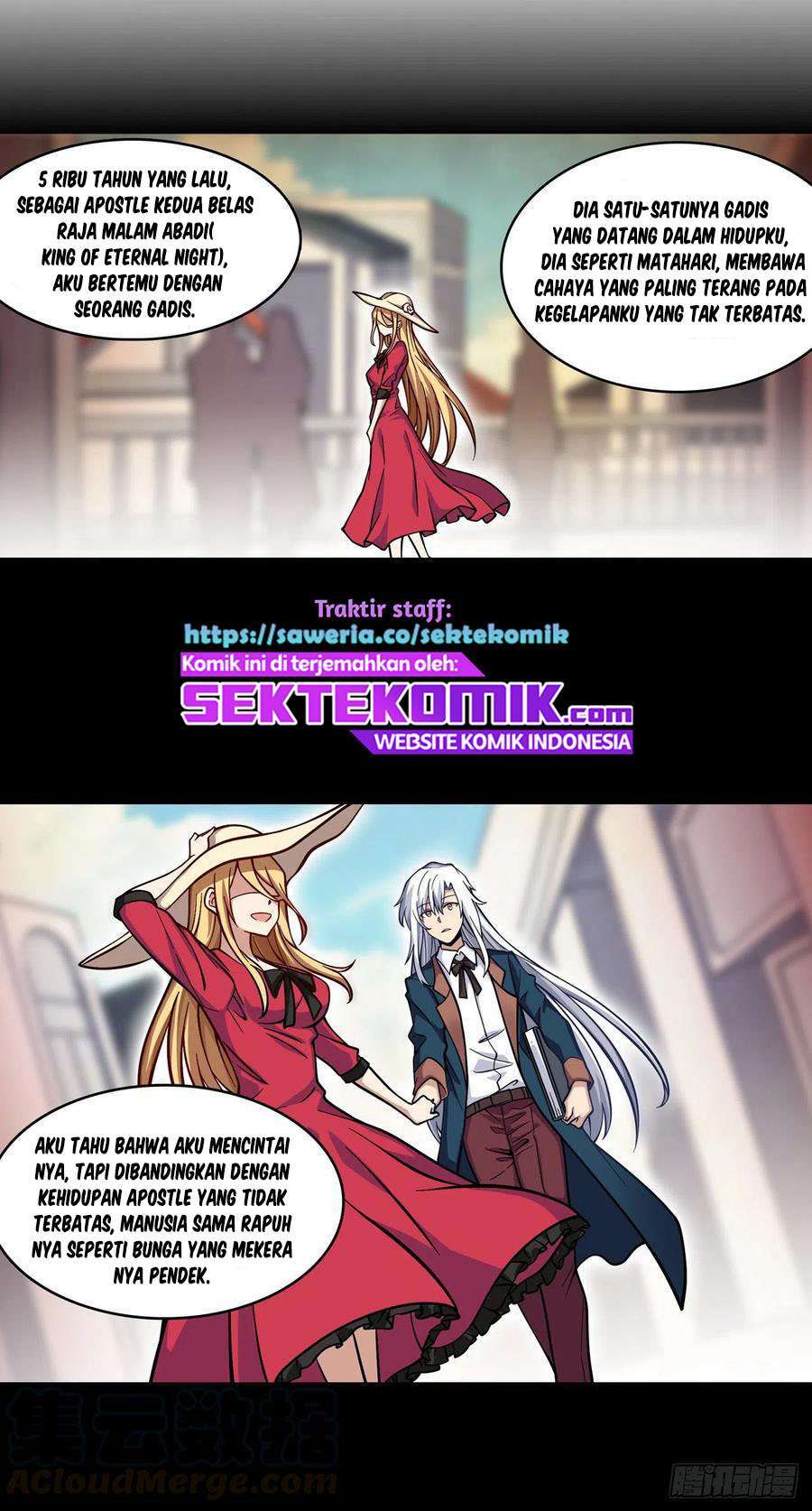 image-komik-wuxian-shitu-chapter-123-8/37