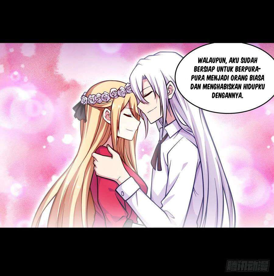 image-komik-wuxian-shitu-chapter-123-9/37