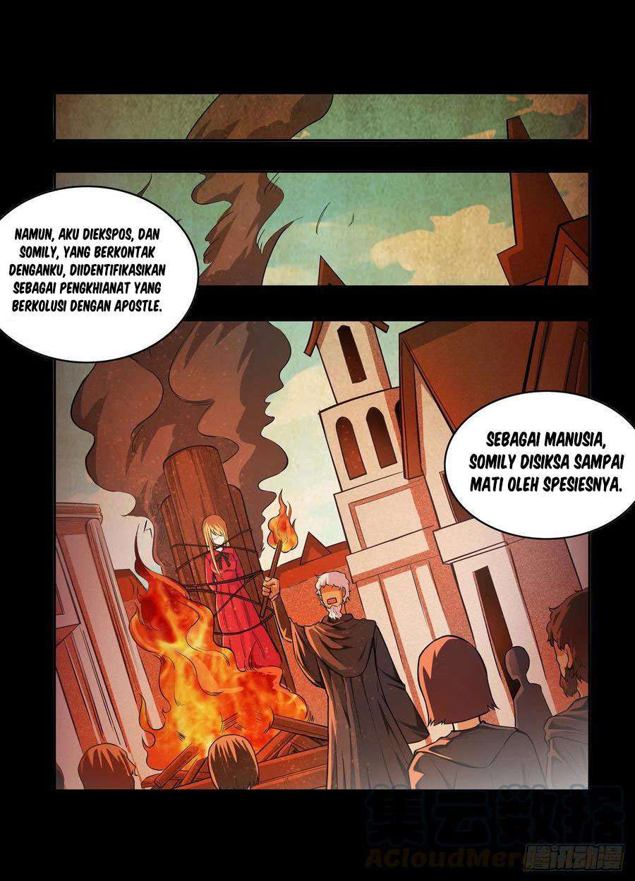 image-komik-wuxian-shitu-chapter-123-10/37