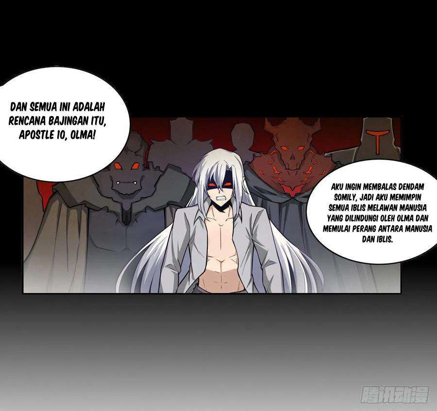 image-komik-wuxian-shitu-chapter-123-11/37
