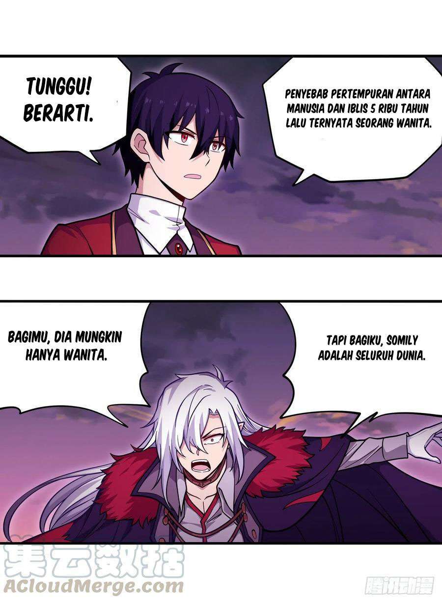 image-komik-wuxian-shitu-chapter-123-12/37