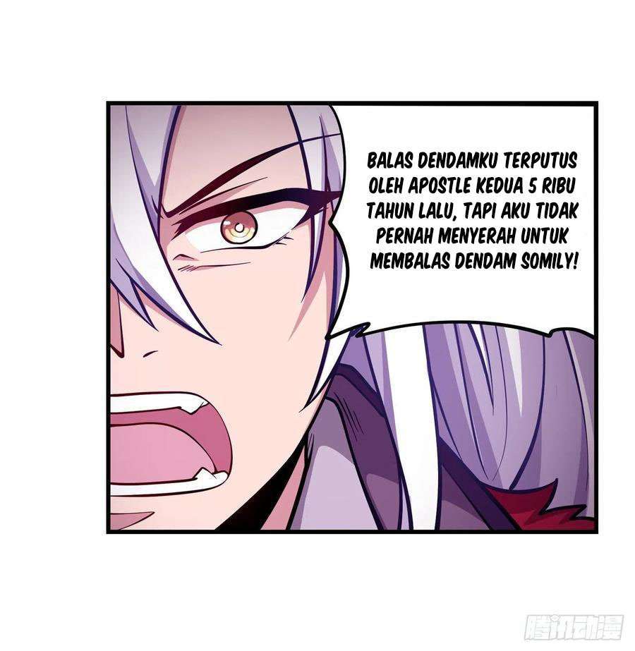 image-komik-wuxian-shitu-chapter-123-13/37