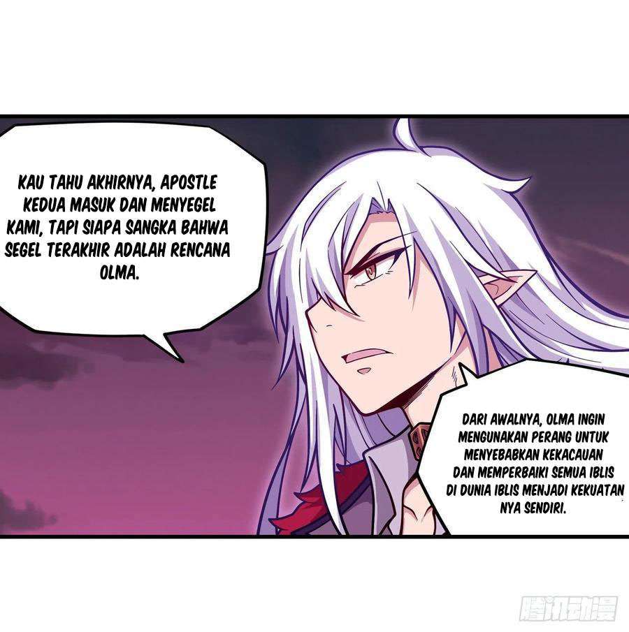 image-komik-wuxian-shitu-chapter-123-15/37