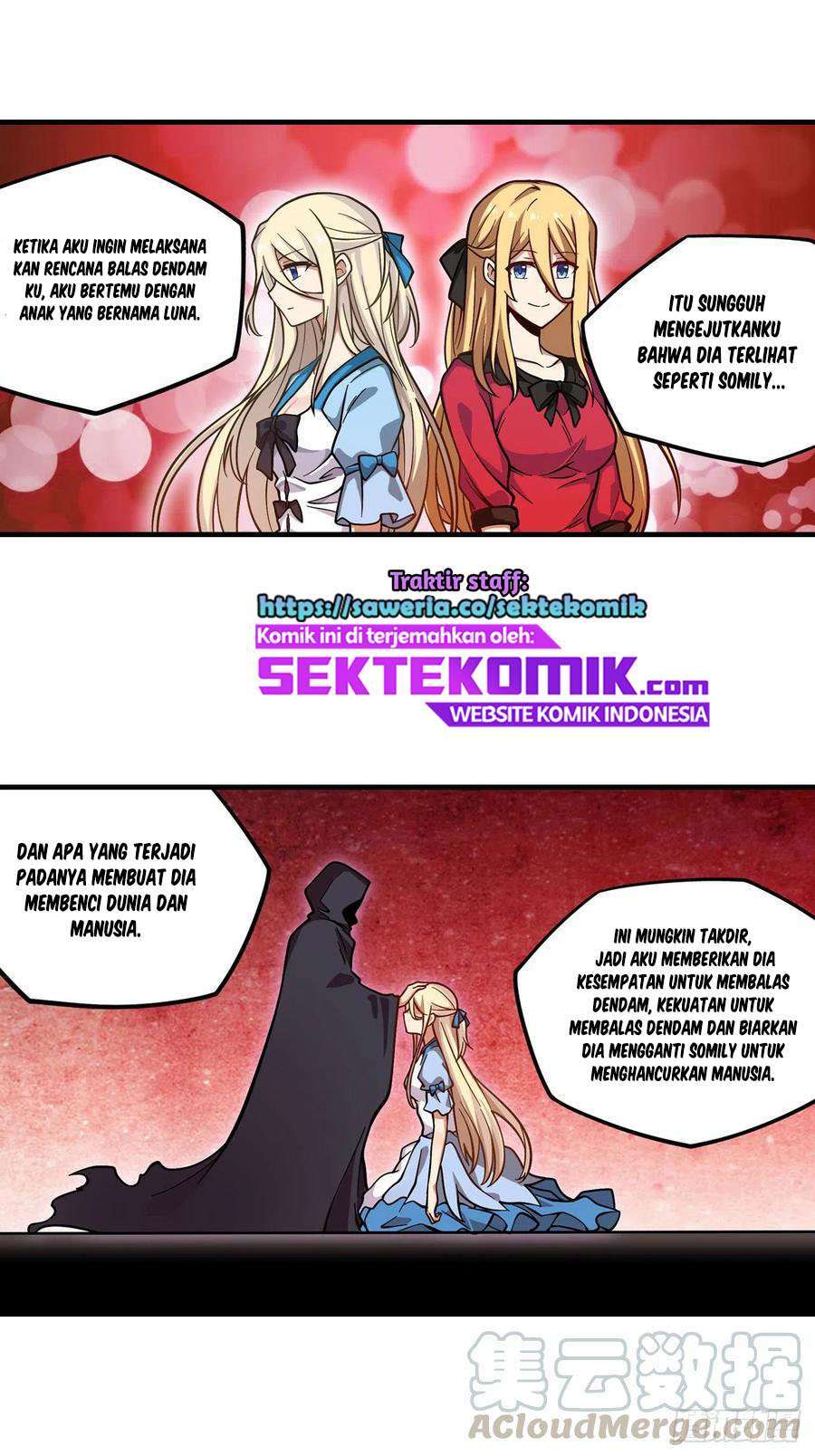 image-komik-wuxian-shitu-chapter-123-16/37