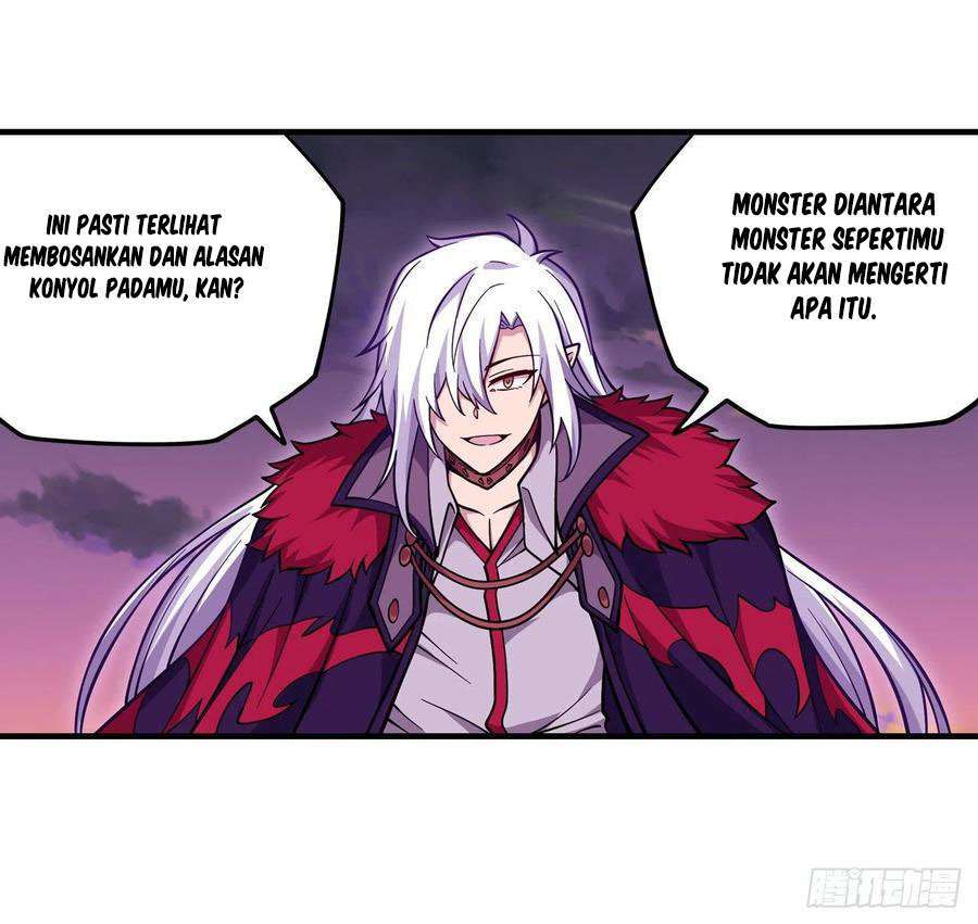 image-komik-wuxian-shitu-chapter-123-17/37