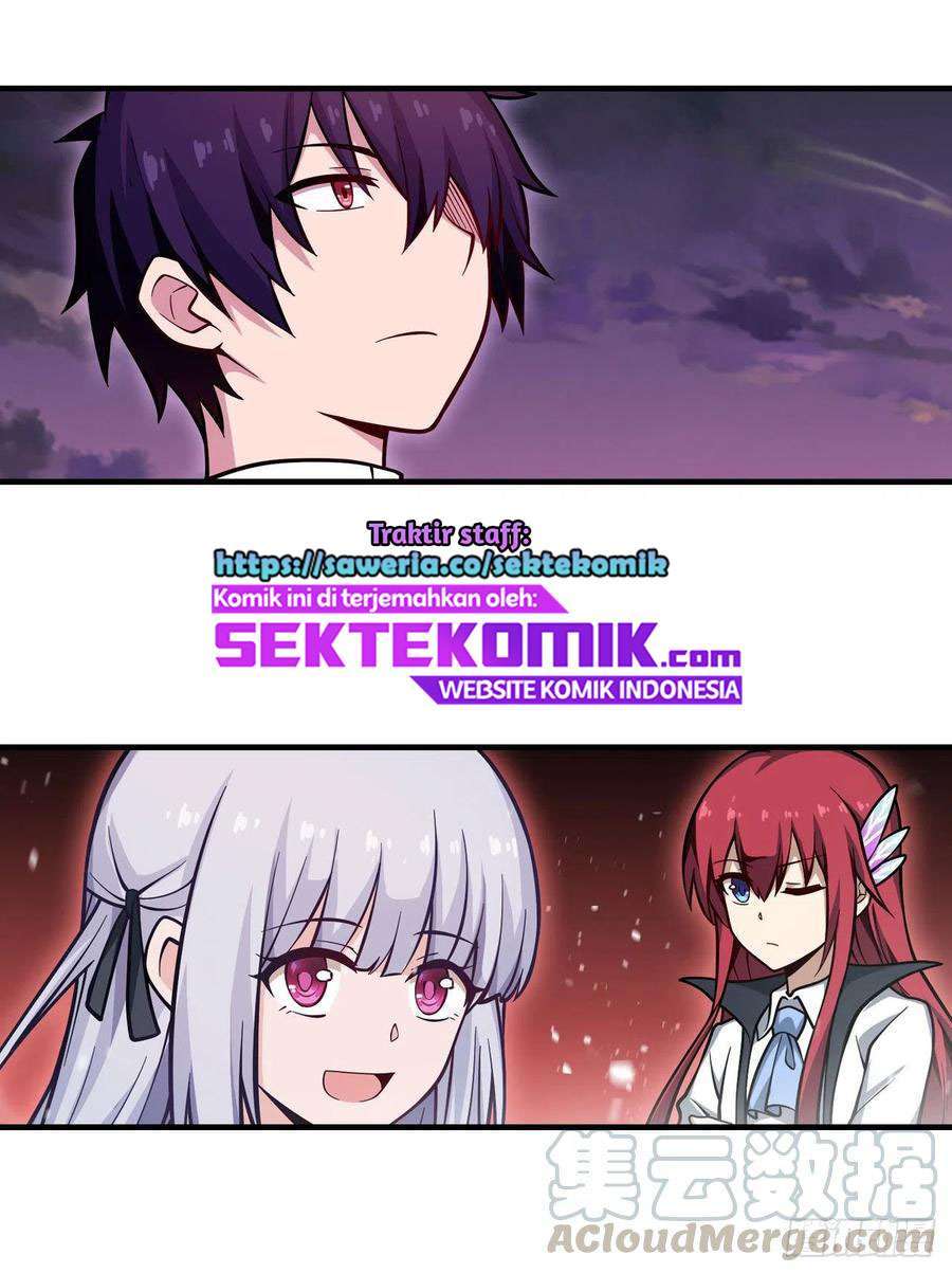 image-komik-wuxian-shitu-chapter-123-18/37