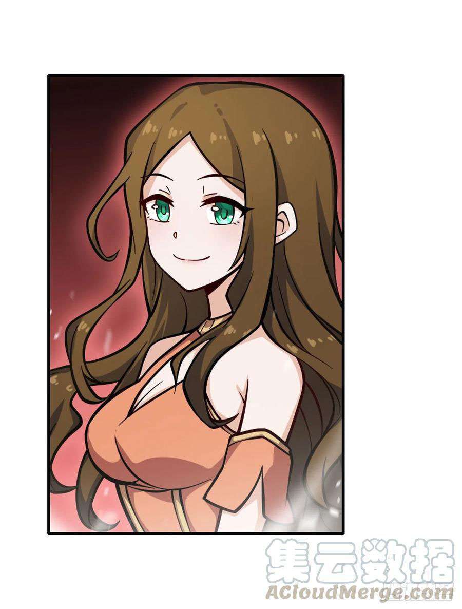 image-komik-wuxian-shitu-chapter-123-20/37