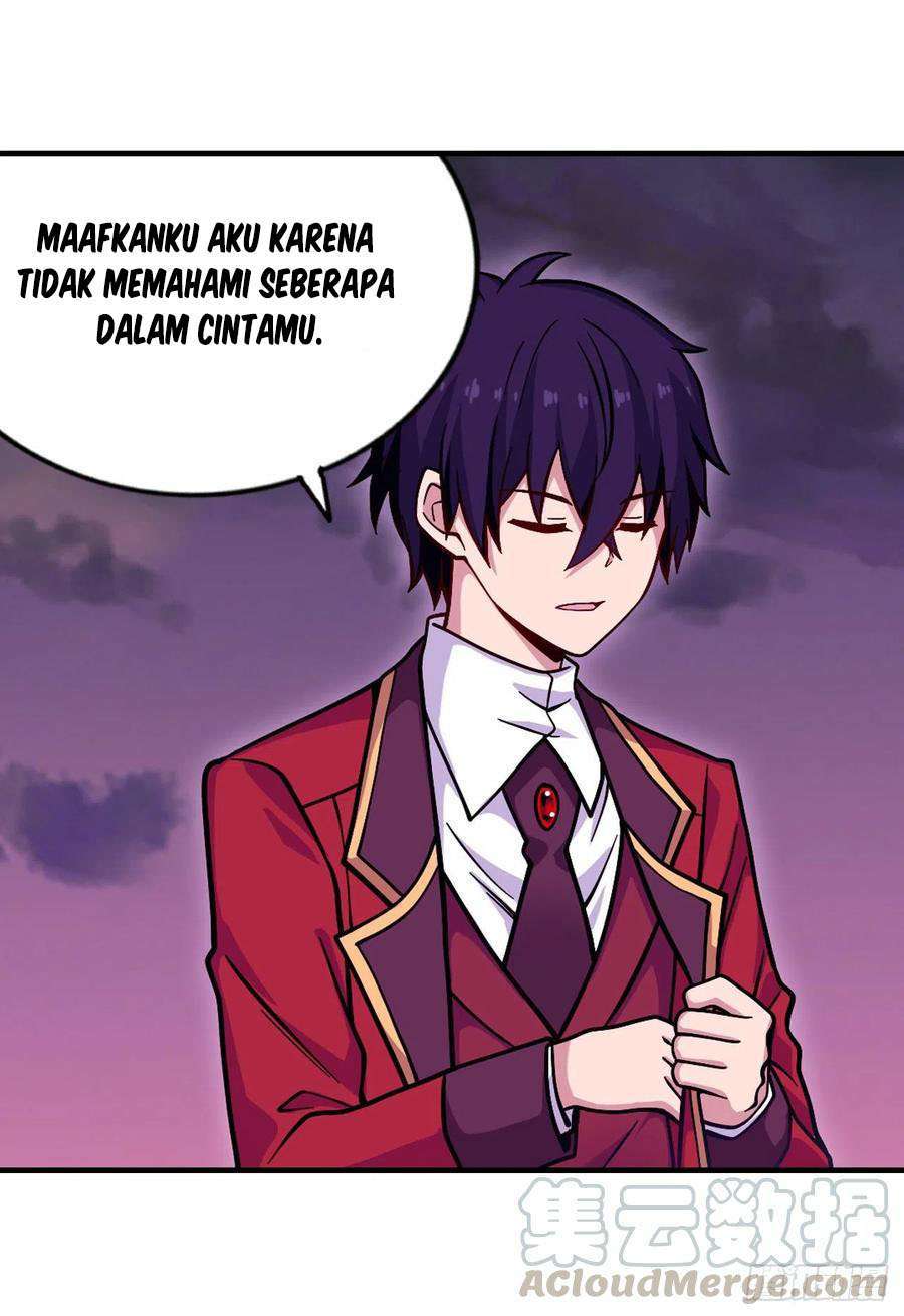 image-komik-wuxian-shitu-chapter-123-22/37