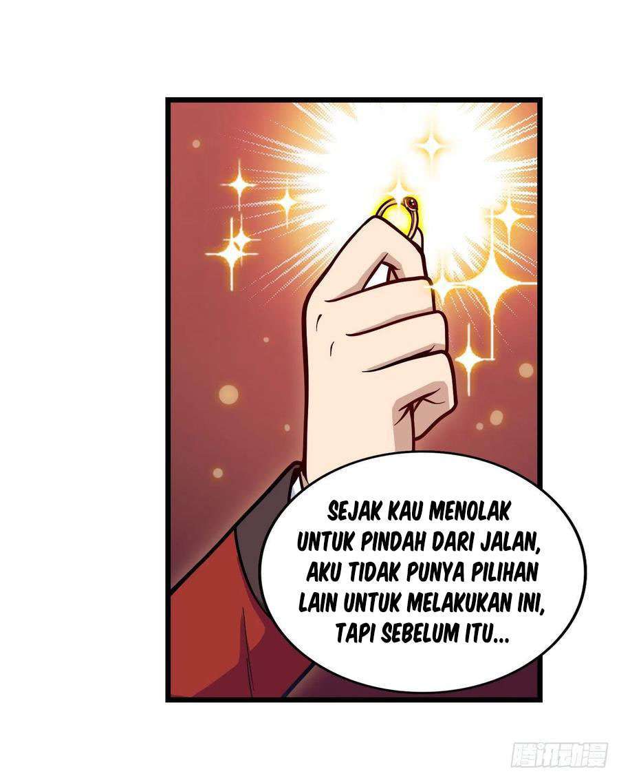 image-komik-wuxian-shitu-chapter-123-23/37