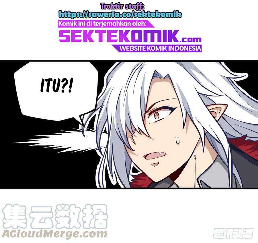 image-komik-wuxian-shitu-chapter-123-24/37