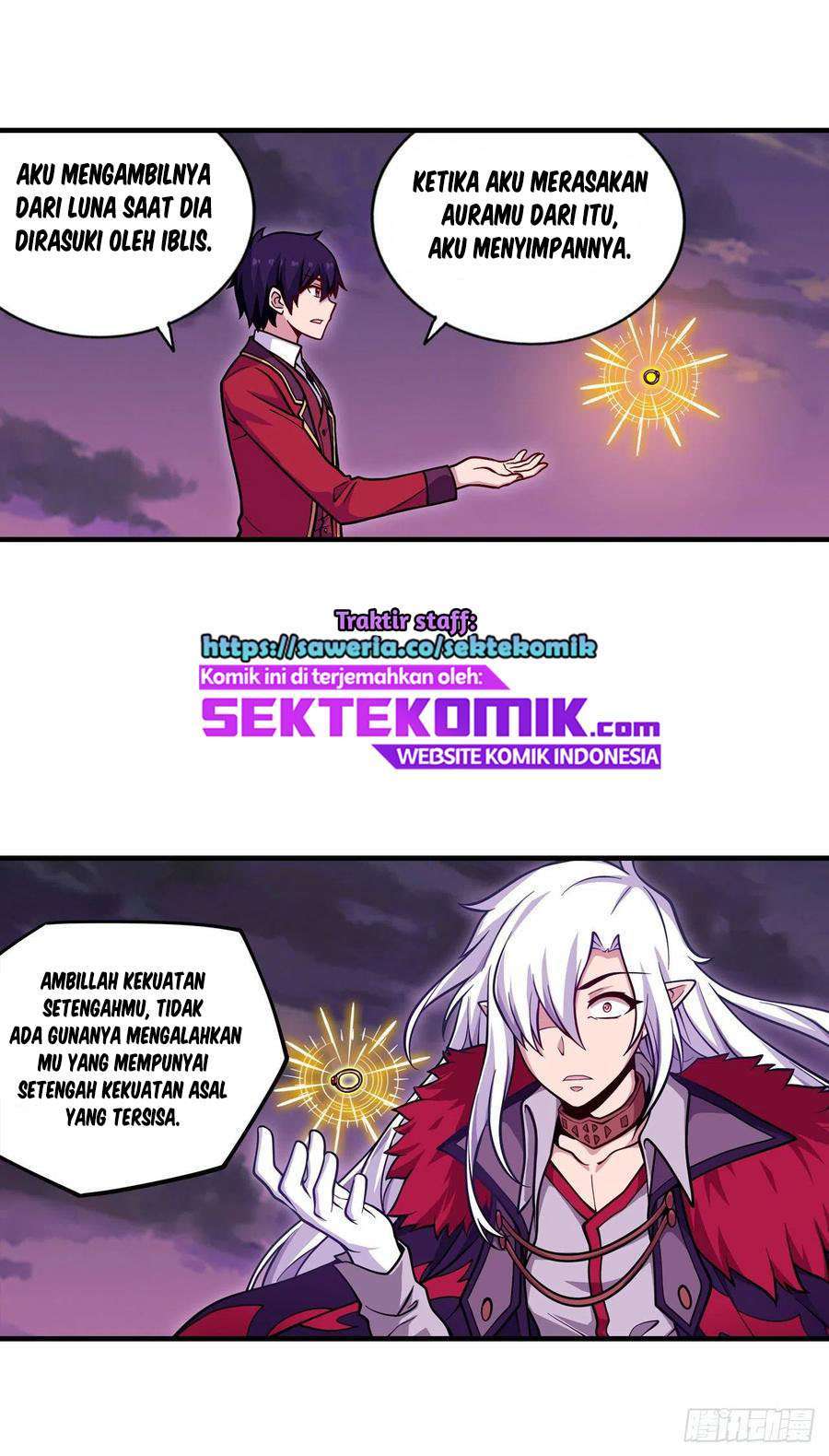 image-komik-wuxian-shitu-chapter-123-25/37