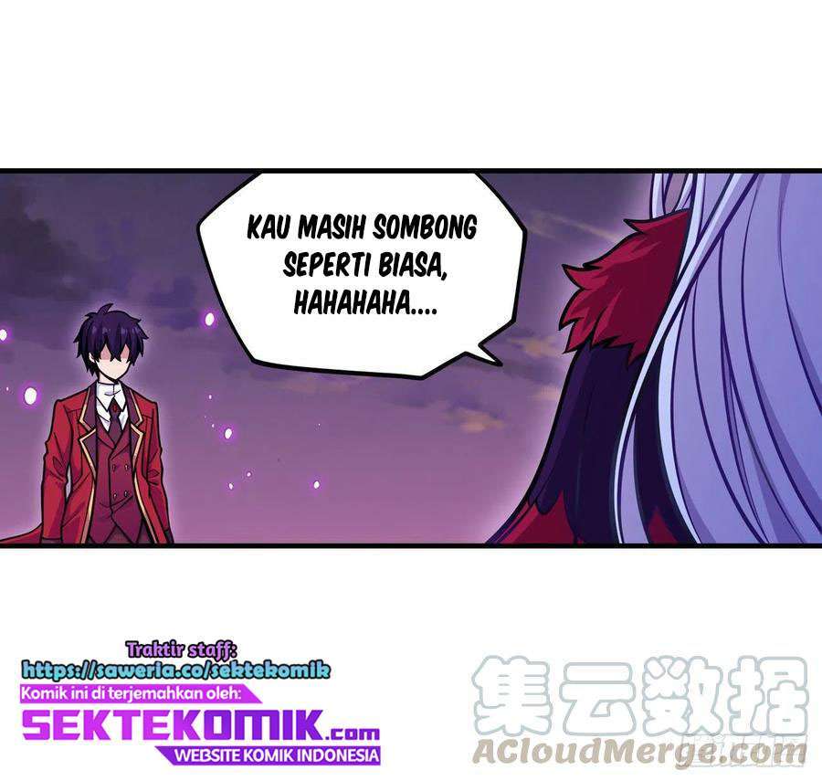 image-komik-wuxian-shitu-chapter-123-26/37