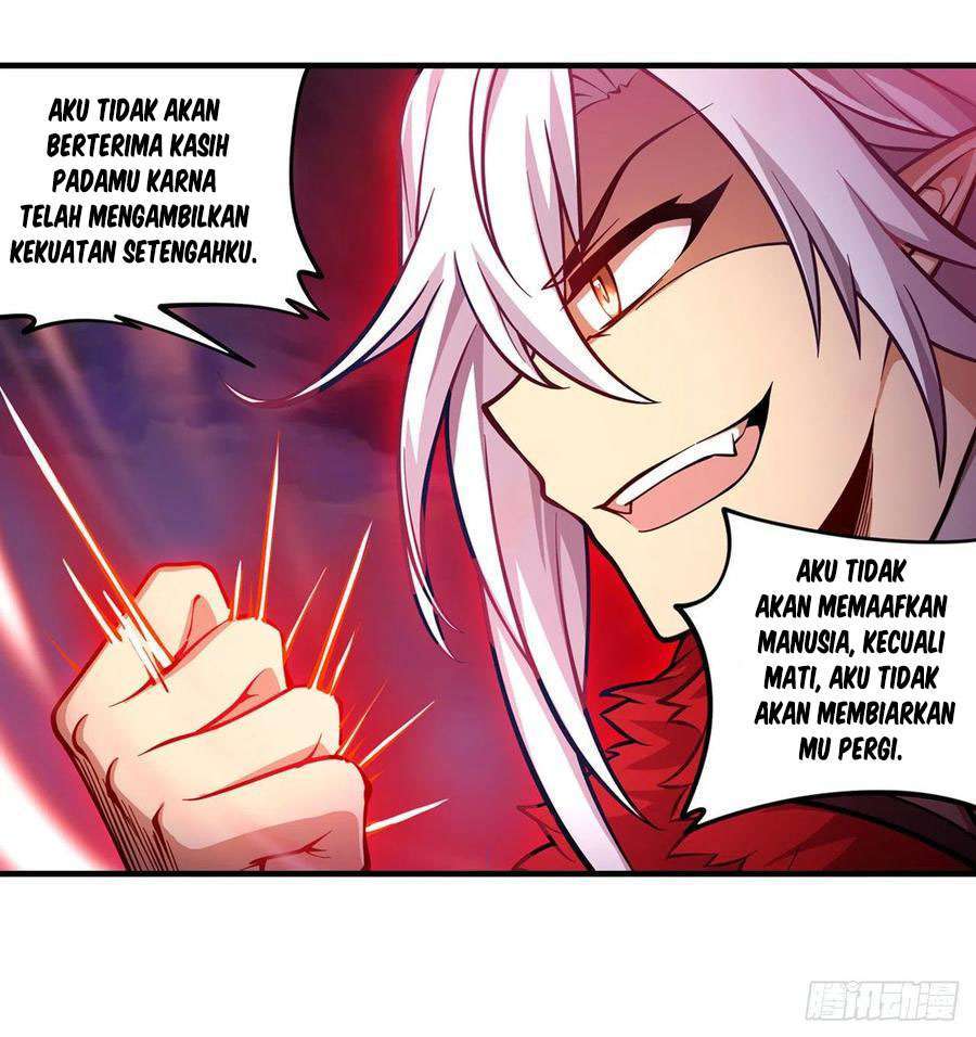 image-komik-wuxian-shitu-chapter-123-27/37