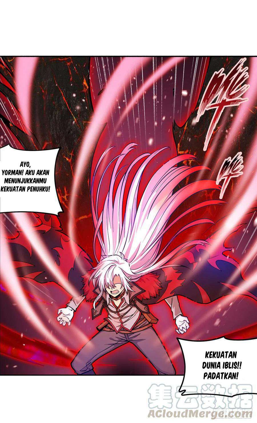 image-komik-wuxian-shitu-chapter-123-28/37