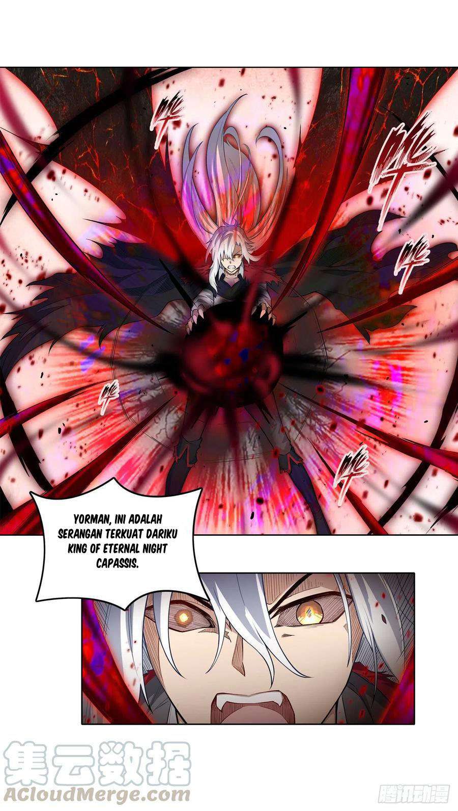 image-komik-wuxian-shitu-chapter-123-30/37