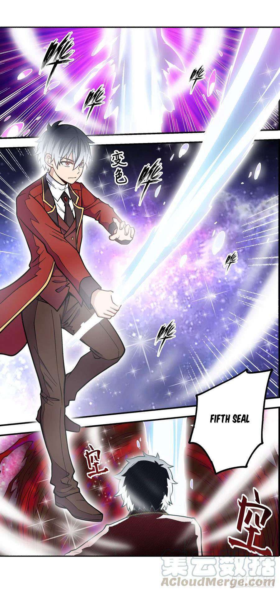 image-komik-wuxian-shitu-chapter-123-32/37