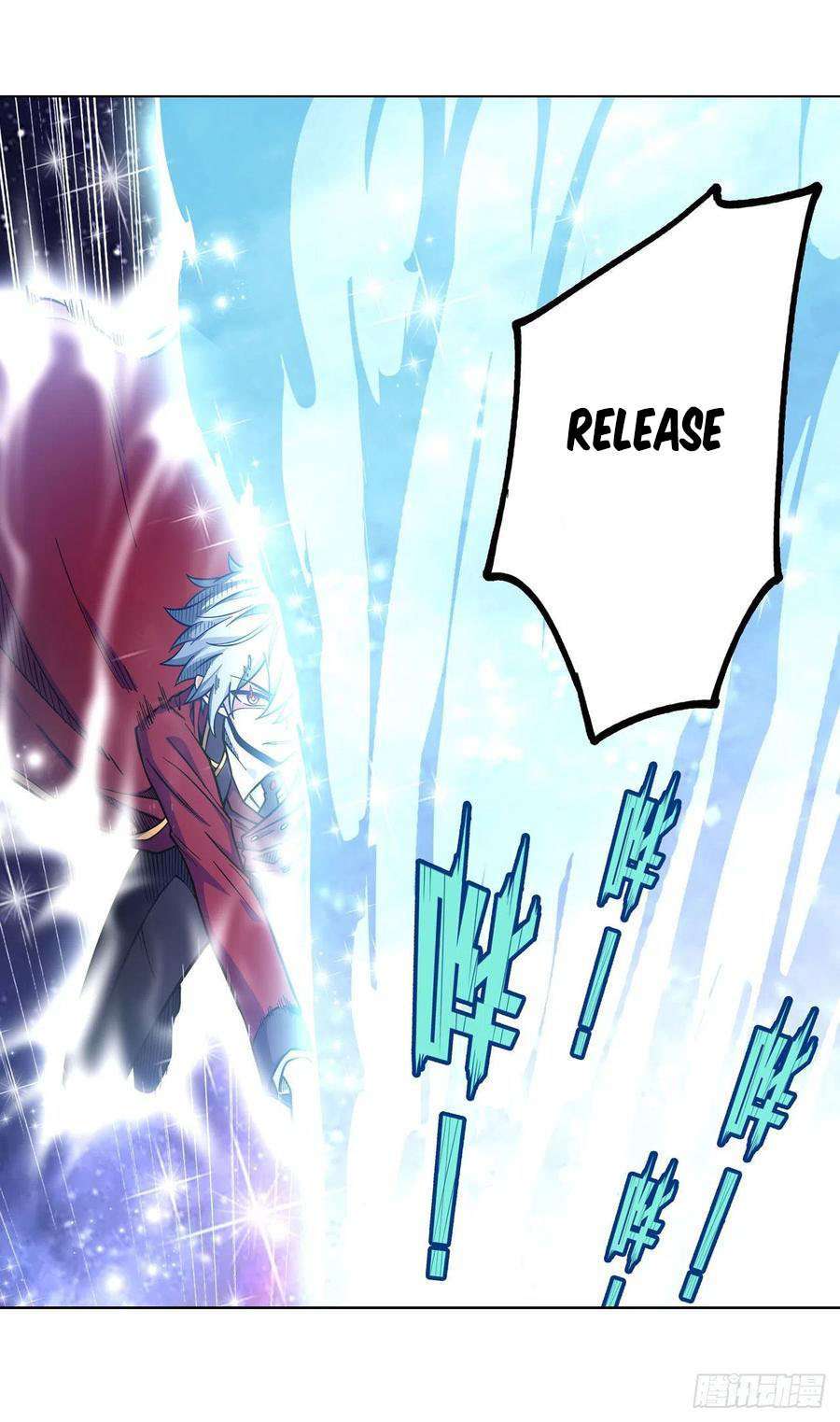 image-komik-wuxian-shitu-chapter-123-33/37