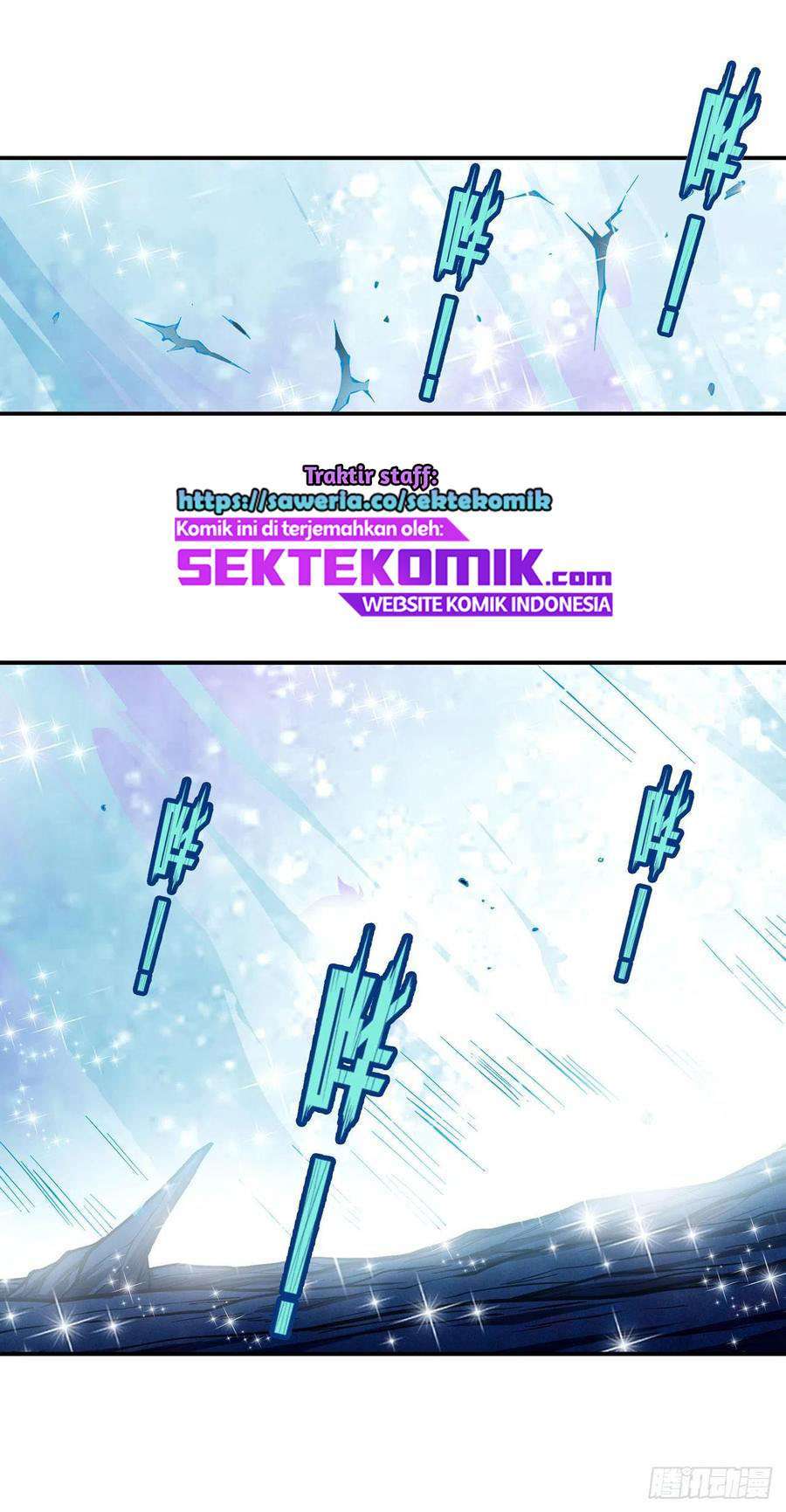 image-komik-wuxian-shitu-chapter-123-35/37