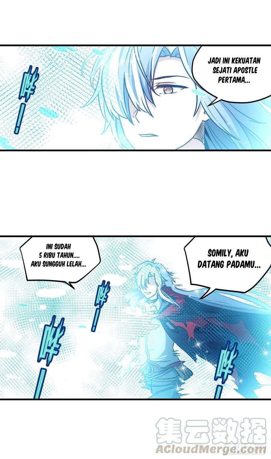 image-komik-wuxian-shitu-chapter-124-2/37