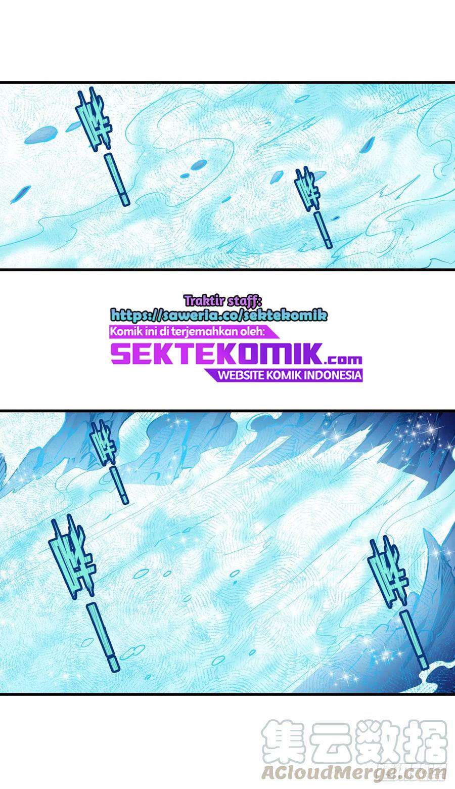 image-komik-wuxian-shitu-chapter-124-4/37