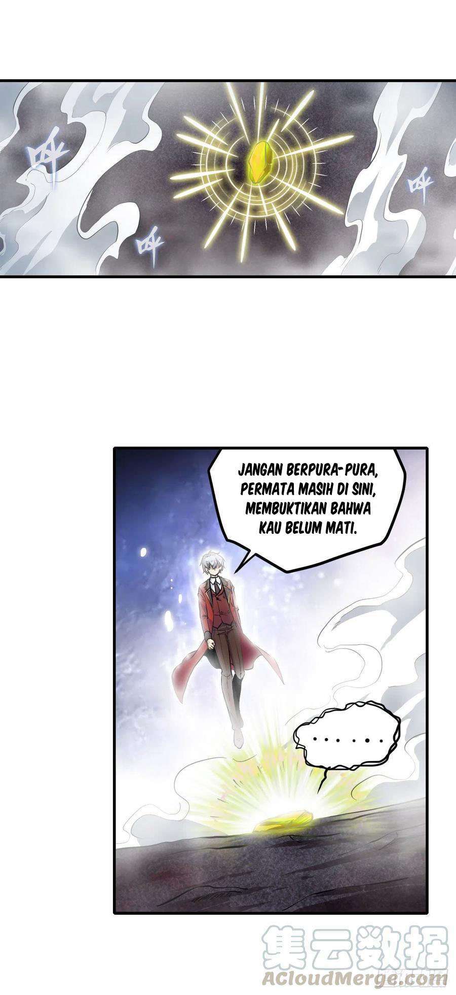 image-komik-wuxian-shitu-chapter-124-6/37