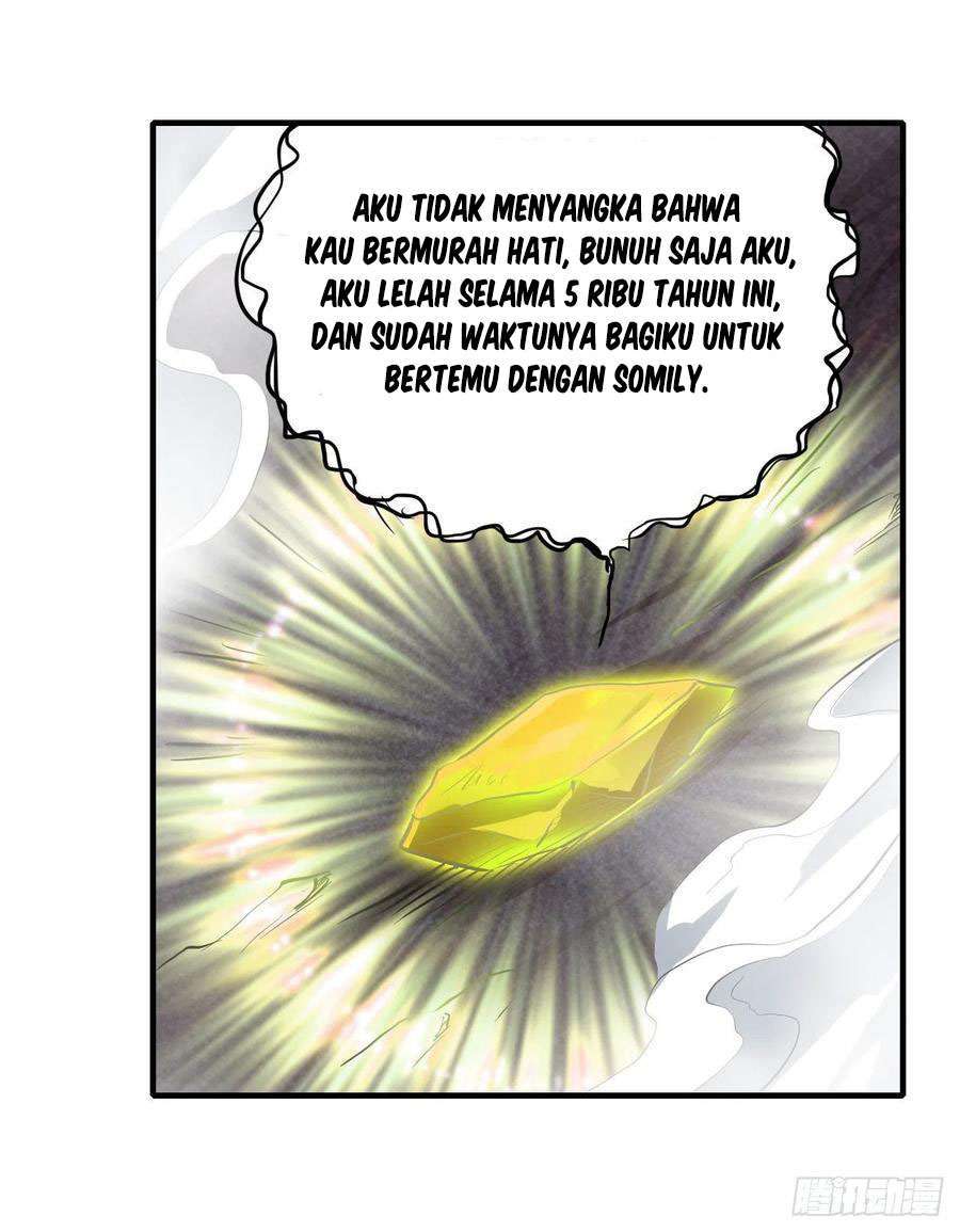 image-komik-wuxian-shitu-chapter-124-7/37