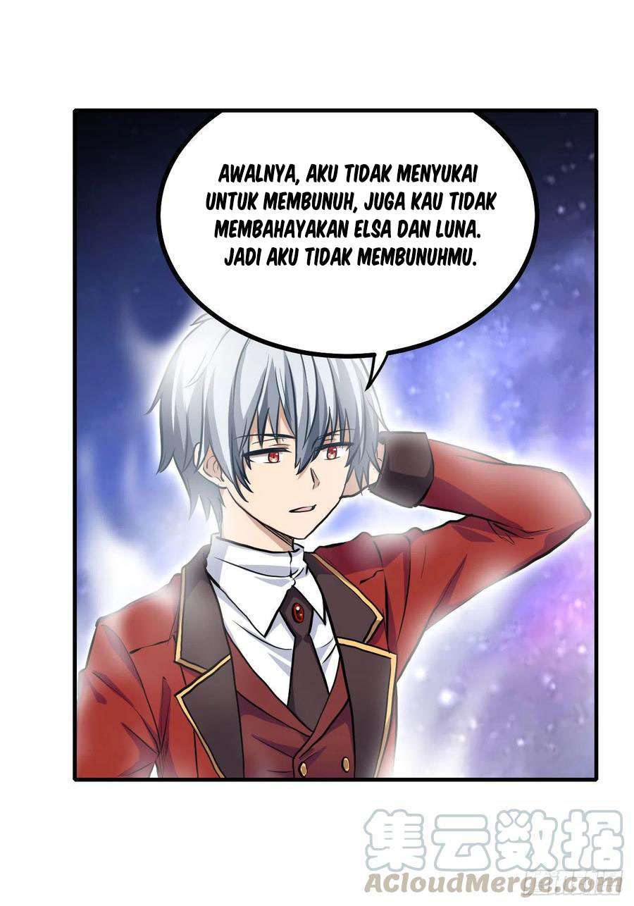 image-komik-wuxian-shitu-chapter-124-8/37