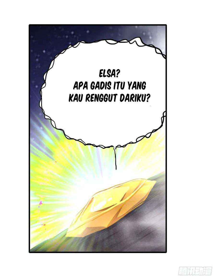 image-komik-wuxian-shitu-chapter-124-9/37