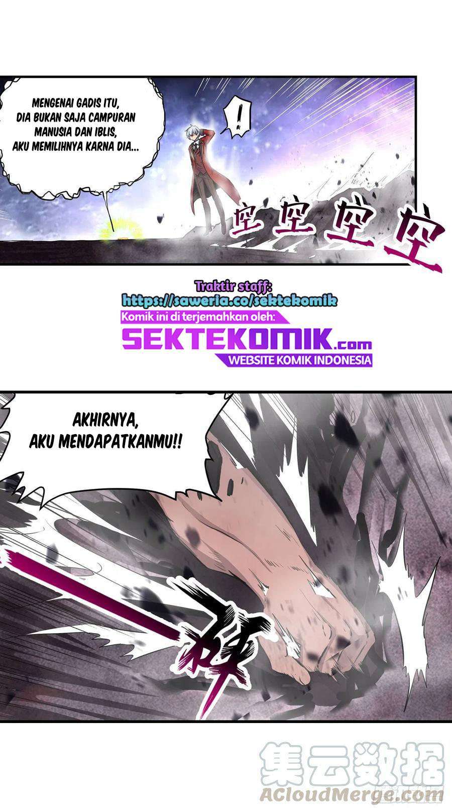 image-komik-wuxian-shitu-chapter-124-10/37