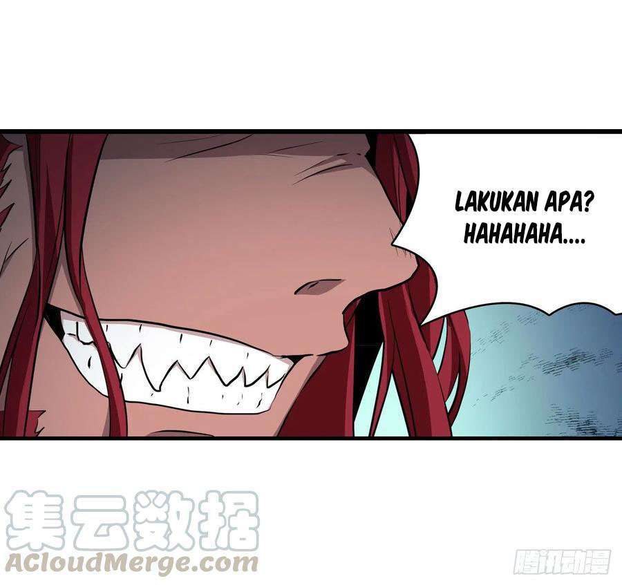 image-komik-wuxian-shitu-chapter-124-12/37