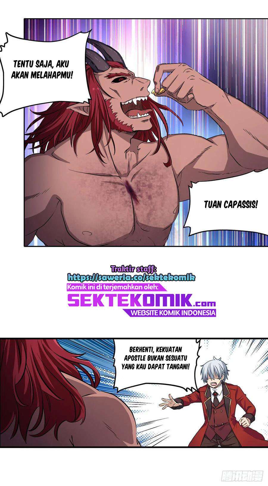 image-komik-wuxian-shitu-chapter-124-13/37