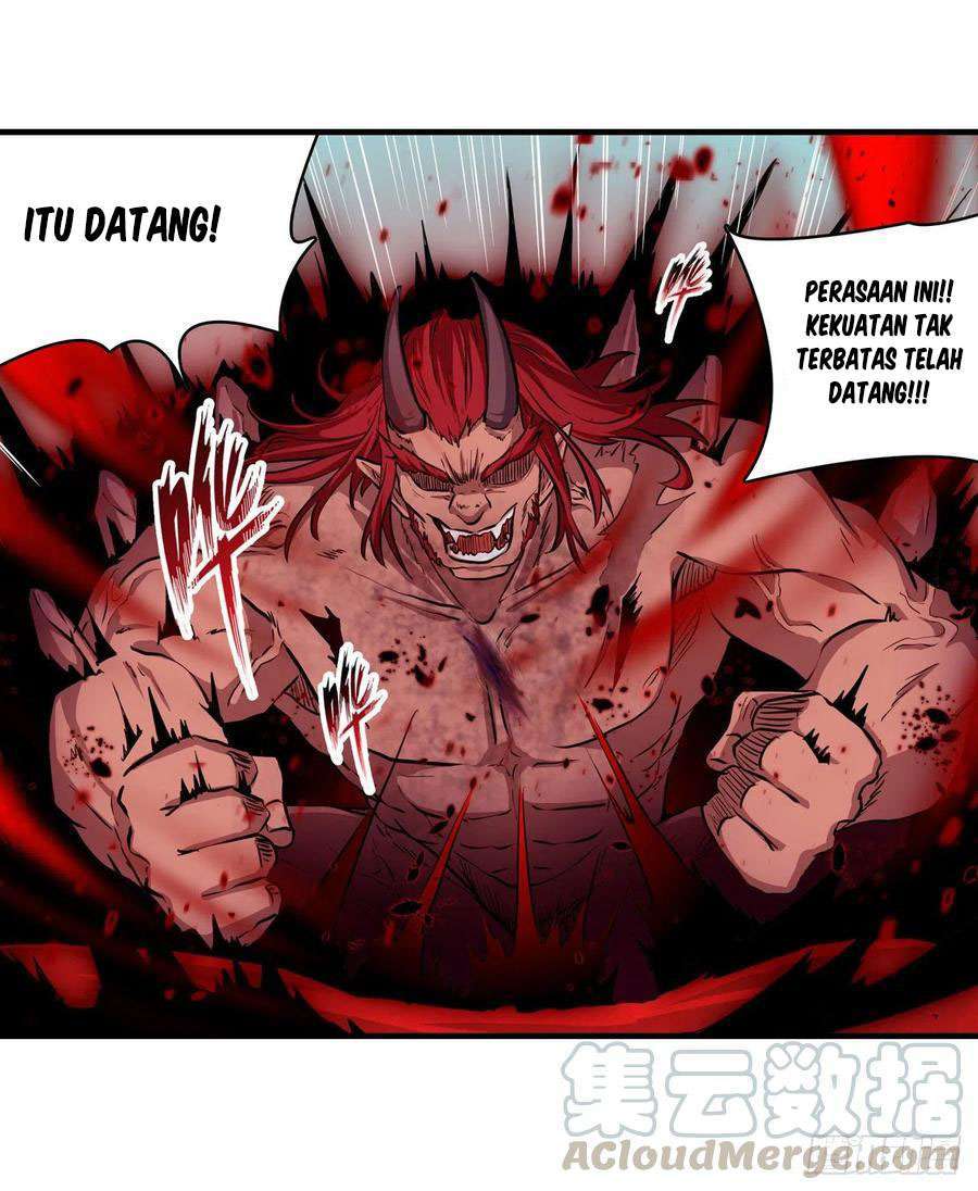 image-komik-wuxian-shitu-chapter-124-16/37