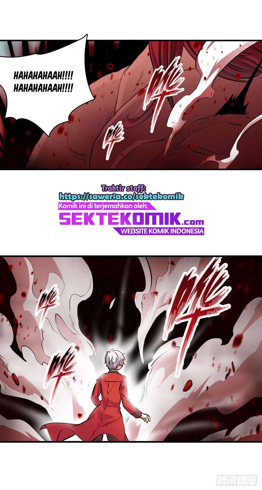 image-komik-wuxian-shitu-chapter-124-17/37