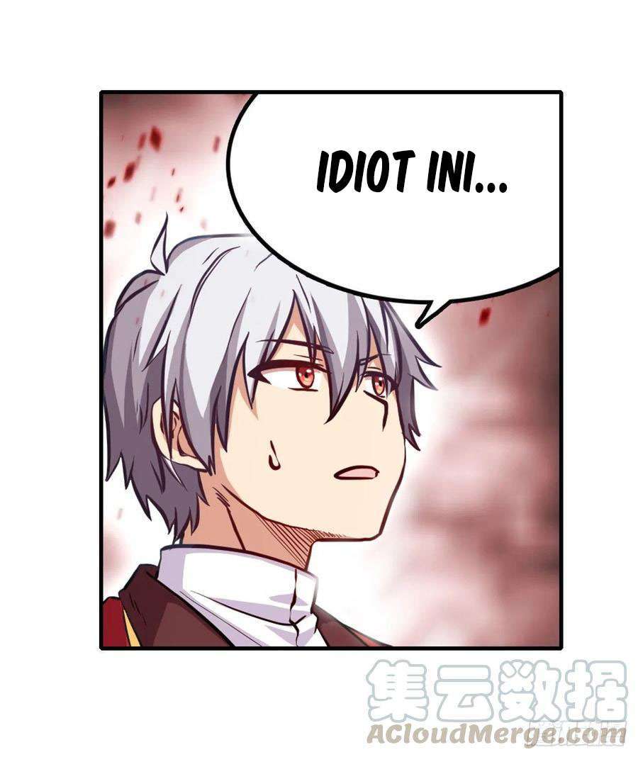 image-komik-wuxian-shitu-chapter-124-18/37