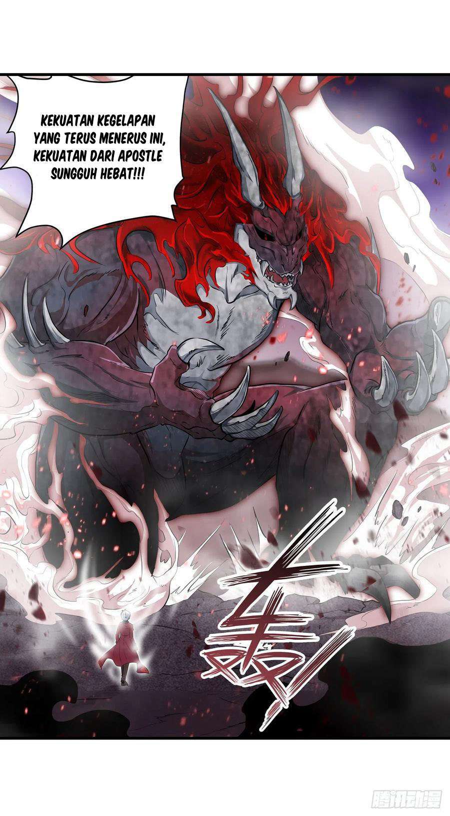 image-komik-wuxian-shitu-chapter-124-19/37