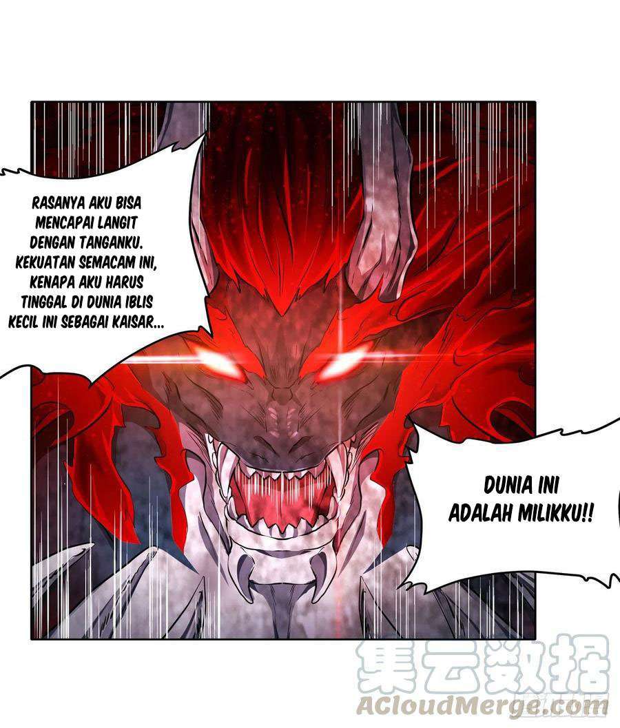image-komik-wuxian-shitu-chapter-124-20/37