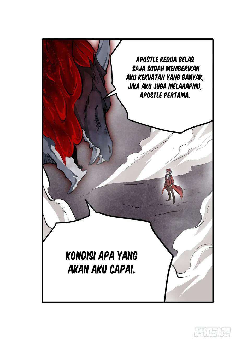 image-komik-wuxian-shitu-chapter-124-21/37