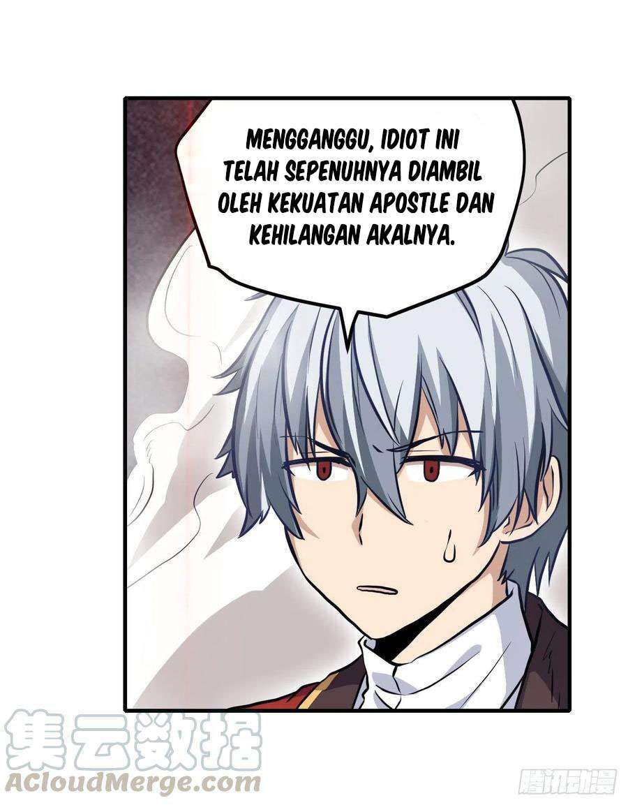 image-komik-wuxian-shitu-chapter-124-22/37