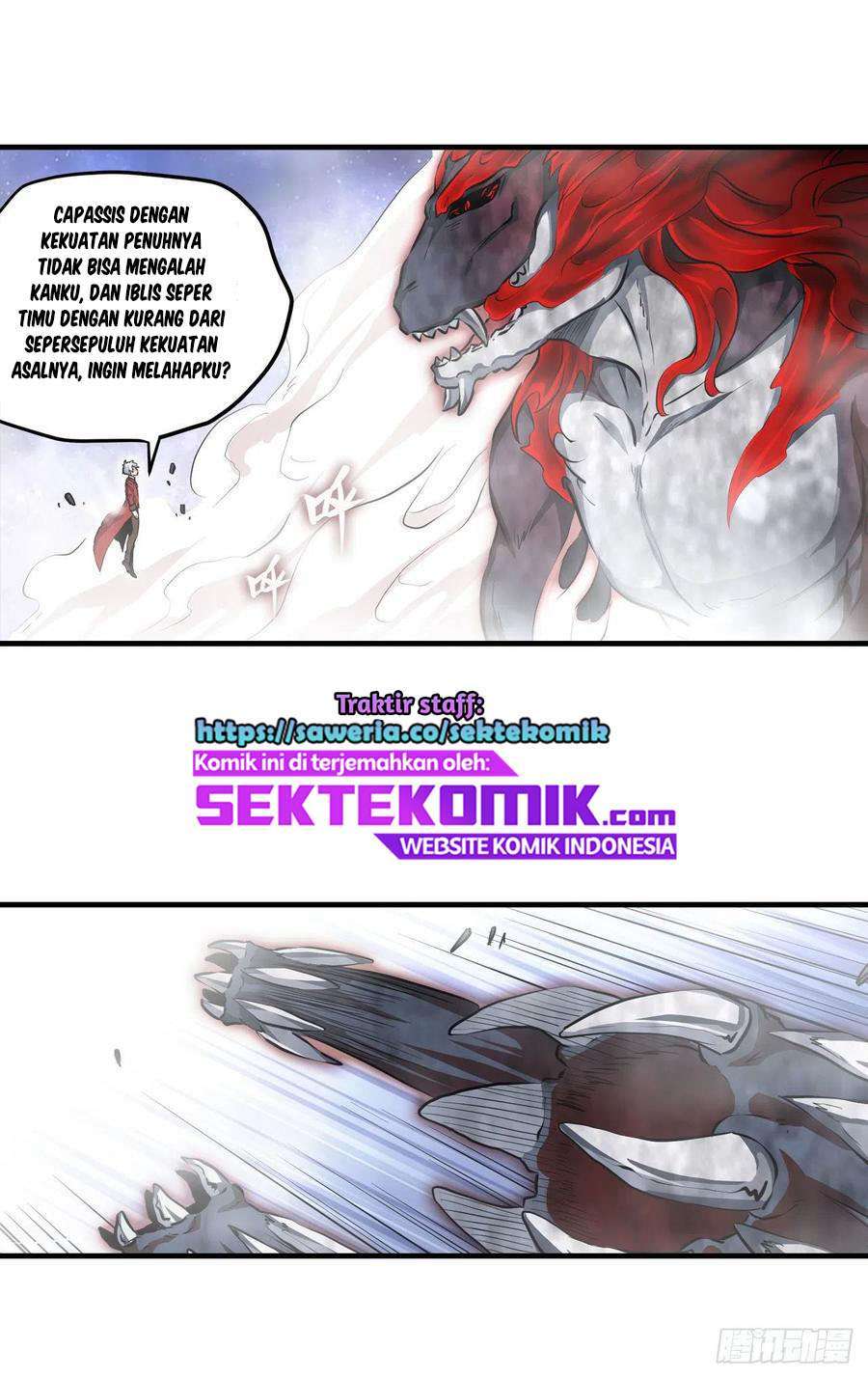 image-komik-wuxian-shitu-chapter-124-23/37