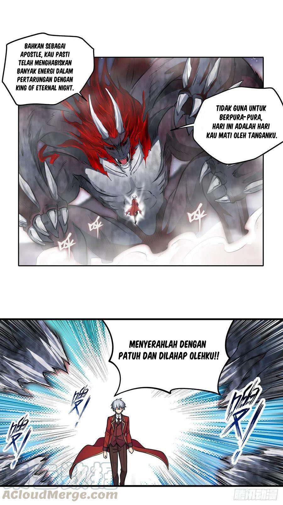 image-komik-wuxian-shitu-chapter-124-24/37