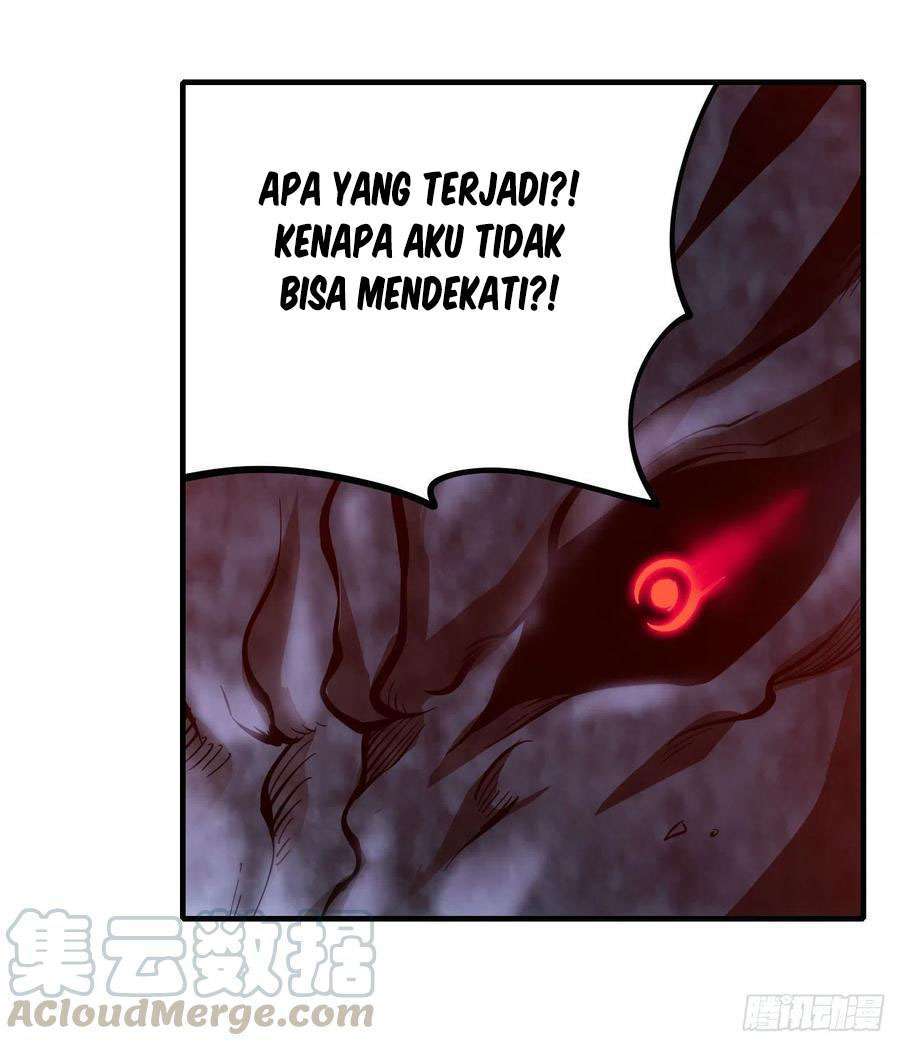 image-komik-wuxian-shitu-chapter-124-26/37
