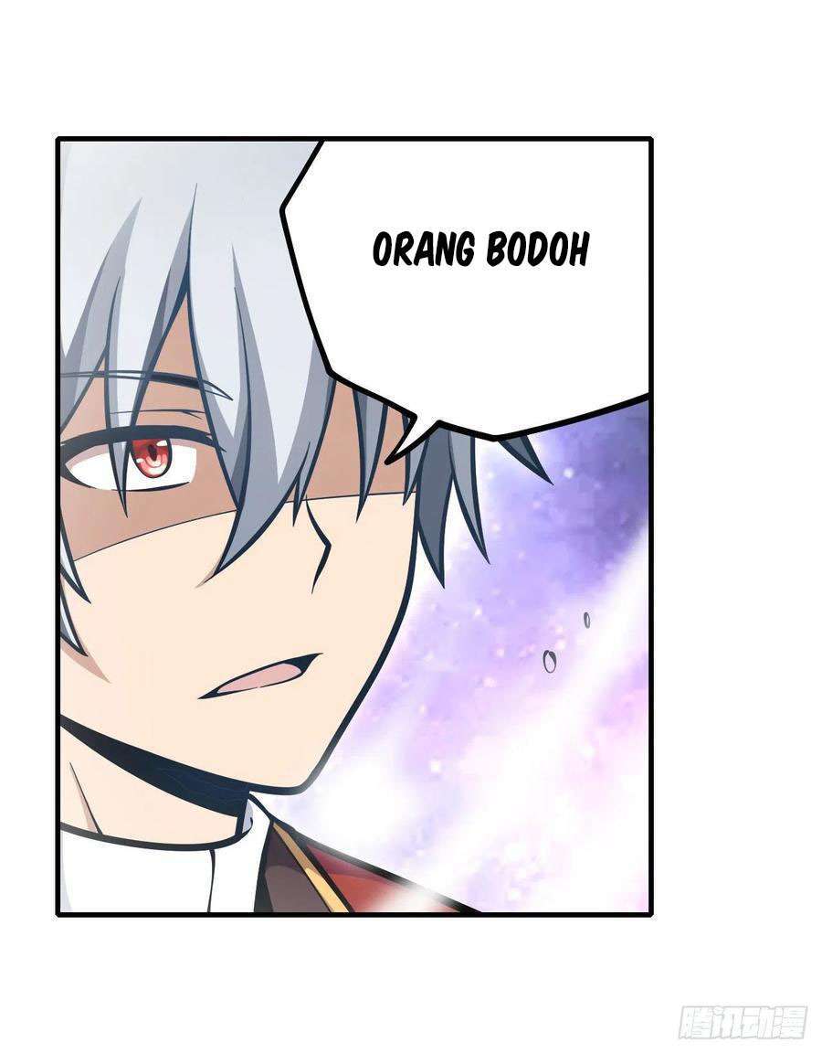 image-komik-wuxian-shitu-chapter-124-27/37