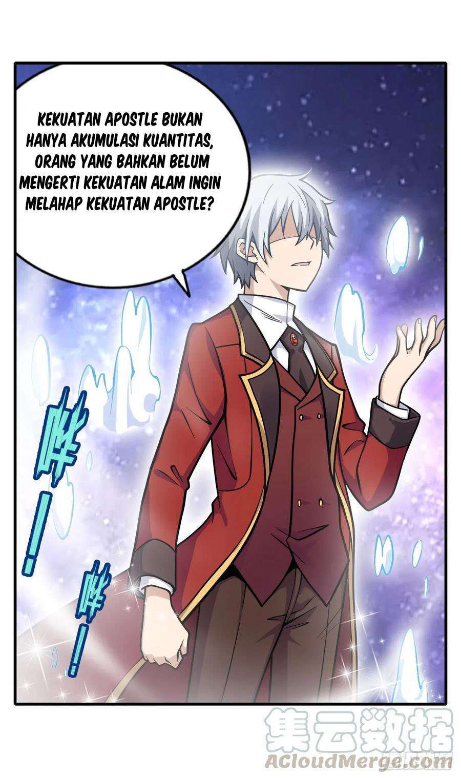 image-komik-wuxian-shitu-chapter-124-28/37