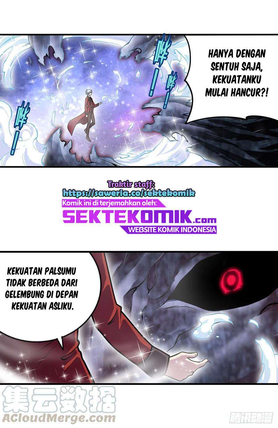 image-komik-wuxian-shitu-chapter-124-30/37