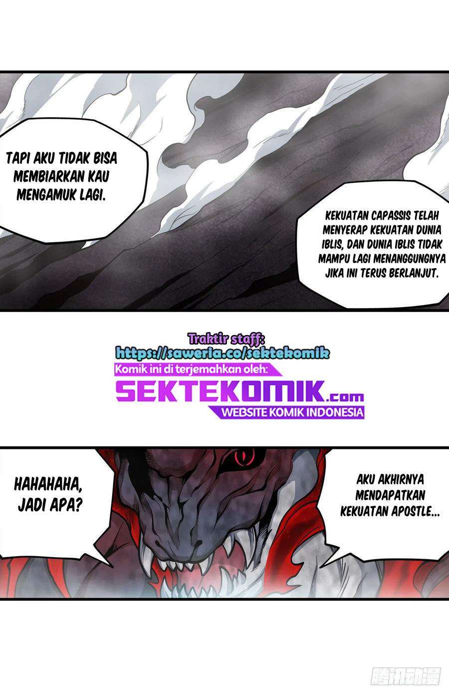 image-komik-wuxian-shitu-chapter-124-31/37