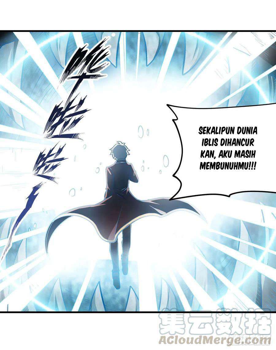 image-komik-wuxian-shitu-chapter-124-32/37